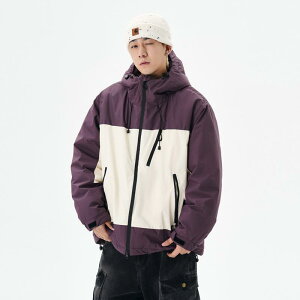 _EWPbg Y jp AEghAEFA H~ O[ œF p[v h y