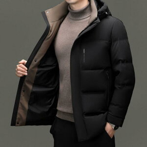 H? Y jp _EWPbg  R[g t[ht h g H~   y rWlX JWA am AE^[ Wp[ u] ubN u[