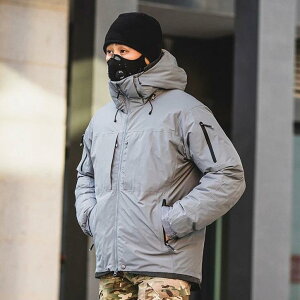 _EWPbg jp t[ht h h  AE^[ ʕ X|[cEFA AEghAEFA