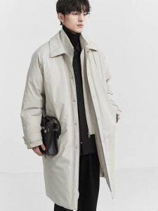 _EWPbg Y jp h AE^[  tFU[ a ّf ؂ւ  ubN O[ H~