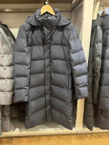 _EWPbg Y jp H~  h t[ht O AE^[ n   O[