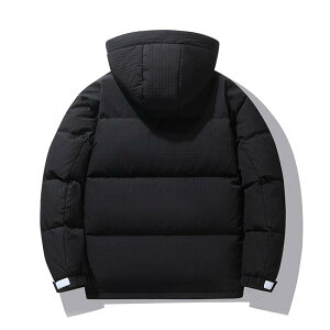 _EWPbg jp w  t[ht AE^[  AJW  ubN  lCr[  u[ Lk X|[c ig AEghA |GXe