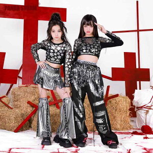 q WY_X ߑ ̎q  TVc pc ZbgAbv Xg[g_X \ F  F pc Xpbc MX 120 130 140 150 160 170