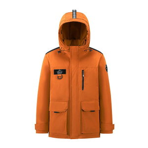 _EWPbg jp H~ h g t[ht AE^[ EFA u] Wp[  |GXe ubN ĔF IWbh AEghA ig