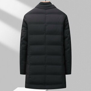 _EWPbg Y jp H~  ݕt O\ }t[t h g   n rWlX am AE^[