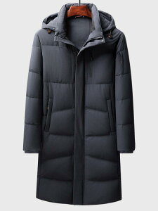 HO Y jp _EWPbg  h h  t[ht  Vo[O[