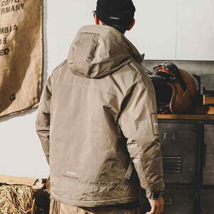 _EWPbg jp t[ht O[_bN_E H~ AE^[  h