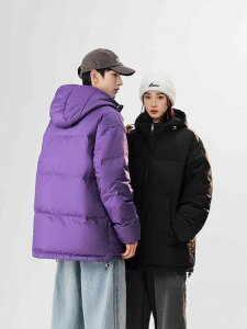 _EWPbg jp h ۉ t[ht n y g Wp[ u] AE^[ H~ |GXe