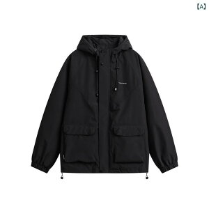 H? Y jp t[ht _EWPbg H~ h g  AE^[ Wp[ u]  ubN  bh  lCr[ S M L XL 2XL