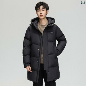 _EWPbg Y  H~ h g t[ht AE^[ Wp[ u] JWA jp gbvX ubN J[LF