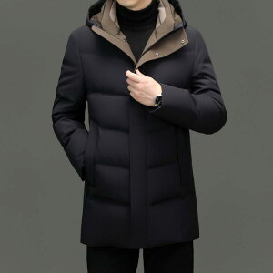 HO Y jp ȓ WPbg t[ht h  g rWlX JWA AE^[ Wp[ am ig AEghA H~