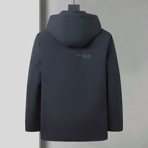 _EWPbg Y jp t[ht ~h [YtBbg 90% _E |GXe h AE^[ H~ ubN F