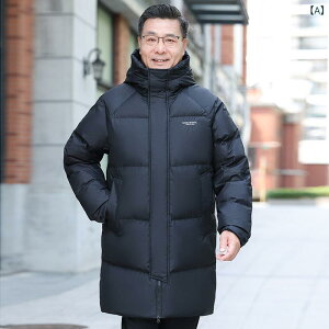 H? Y jp _EWPbg ȓ h g t[ht AE^[ VjA rWlX ig H~ ubN J[L