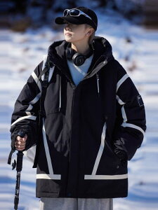 H _E WPbg jp  t[ht AEghA y  h X|[c ig ubN zCg |GXe