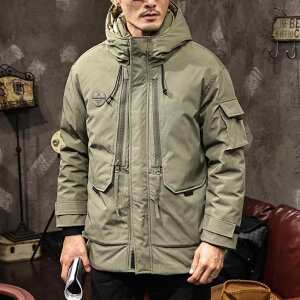 H? Y ȓ ~^[WPbg t[ht h AE^[ Wp[ u] [NEFA H~ J[L ubN CG[