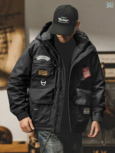 H? jp t[ht AEghA ~^[  |Pbg h AE^[ Wp[ u] J[L ubN uO[