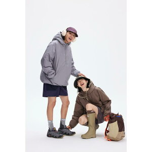 HуWPbg Y fB[X h h _bN_E AE^[ t[ht  y g AEghA H~ F DF F