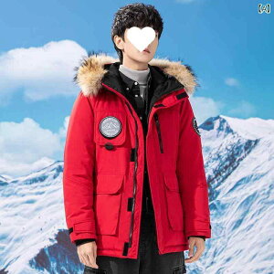 _EWPbg Y jp t[ht  h g AE^[ Wp[ u] JWA H~   F