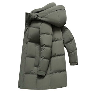 H? Y jp rWlX JWA ȓ t[ht WPbg AE^[ R[g h  |GXe  ubN H~