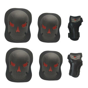 X|[cp veN^[ qp [[XP[g G I  XPg oXoCN Gpbh Ipbh  ϖPPOk ^ jO ^ TCN Z