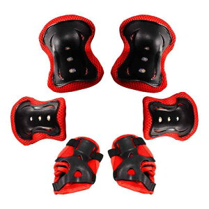 qp wbg veN^[ 7_Zbg  I G ی XP[g{[h oXoCN [[XP[g X|[c Ռz h~