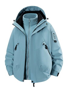 }Eep[J[ jZbNX h h h  AE^[ H~ AEghA oR XL[ EFA O\ t[X Ci[t ubN O[ CG[ IW p[v 