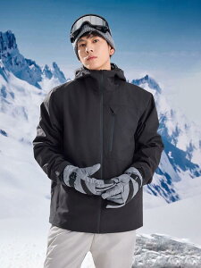 }Eep[J[ jp AEghA oR h h AE^[ H~ yA XL[ EFA   t[Xn