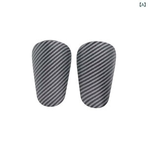 TbJ[ Y fB[X LbY yʃJ[{t@Co[͗l ˓ vI g[jO tbgT jO ^ Ռz ی T|[^[