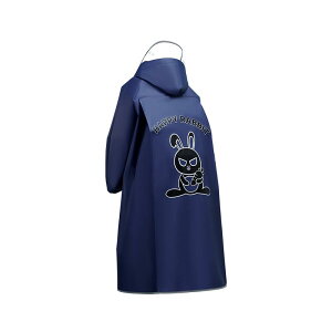 CR[g LbY qp j̎q ̎q w ct ۈ牀 ʊw  h h t[ht  y [ܕt