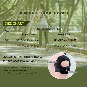 �G���� �q���p ��l�p �X�|�[�c�p �V���R�� SBR�� �����j���O �o�R �o�X�P�b�g�{�[�� �G�ی� �ʋC�� ���� �u���b�N �O���[ �s���N XS S M L�T�C�Y