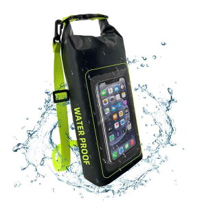 hobO e r[`obO v[obO Vm[PO C oR ނ Lv AEghA hP[X X}zp h|[` ubN zCg   F  R IW  