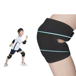 ?G qp ʋC ߉\ TbJ[ oXP o[{[ XP{[ ] G GveN^[ h~ Ռz h X|[c PKh~ ubN O[ sN