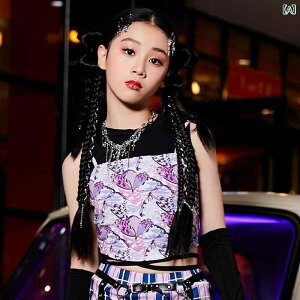 _Xߑ LbY K[Y WY_X ߑ ZbgAbv F gbvX XJ[g Jo[ bOEH[}[ qbvzbv ̎q q  䉉o \ t |GXe