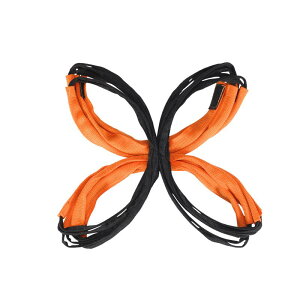 g[jOp qp ^ ܂肽ݎ AWeB_[ q ̗͌ g[jO_[ oXPbg{[ @K