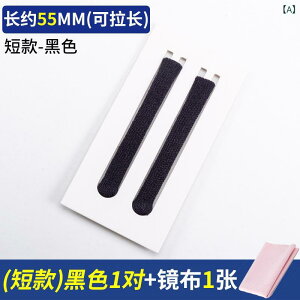 ዾ qp Kl h~ ~ C[pbh jbg ۉ H~