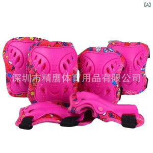 qp ] oXoCN XP[g{[h [[XP[g X|[c G I ̂Ђ veN^[ Zbg  T\ veN^[ 