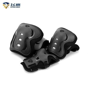 qp X|[c veN^[ 6_Zbg  I G ی  X|[c jO XP[g{[h TCNO