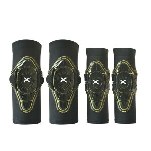 qp veN^[ Zbg G I  X|[c Ռz h~ [[XP[g XP[g{[h ] K