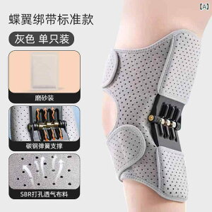 ?G fB[X Y oh X|[cp qp oXP oCN  GT|[^[ Oi oR jO XNbg G֐ߒ Gی h~ nr ֐ߐxѕی ʋC