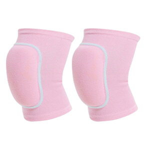 G fB[X Y LbY qp  X|W NbV Gpbh GT|[^[ GveN^[ jbg _X 싅 g[jO X|[c h~ ubN sNn