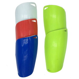 TbJ[p VK[h K[X l q X|[cpi vX`bN     F