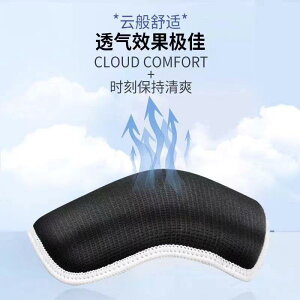 G LbY qp Gpbh X|[c _X K Ipbh veN^[ G T|[^[ h~ ubN u[ O[ bh