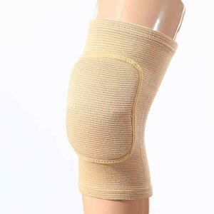 G qp ^ K X|[c K _X Gpbh NbV T|[^[ h~