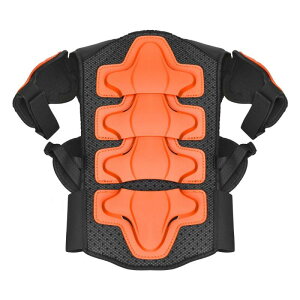 qp AEghA X|[c oCN veN^[ G I wp X|[c EFA veN^[ [[XP[g veN^[ JX^ O[ ubN IW sN u[ 5 6 7