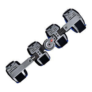 G G֐߃T|[^[ ߉\ r  Œ p nrp  bf