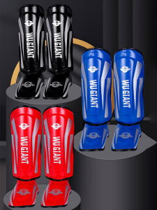 iZ h LbY qp wbhMA  K[h veN^[ Zbg  K bOK[h A[K[h I T|[^[ 110cm 120cm 130cm 135cm 140cm 150cm 160cm 170cm 180cm 190cm