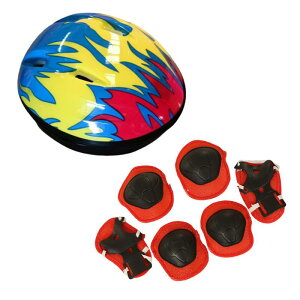 qp wbg veN^[ 7_Zbg G I K[h oXoCN [[XP[g XP[g{[h ]|h~ Ռz