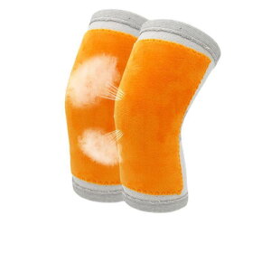 G jp p qp N  GT|[^[ Gی N ΍ ֐ߒ ₦΍ TCNO jO X|[c DF  x[W