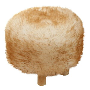 Xc[ z  x` ֎q \t@  [^Cv q @\   O[ sNn