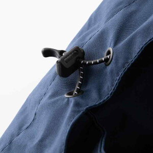 }Eep[J[ jp h h h AE^[ WPbg oR EFA AEghAEFA H~ t